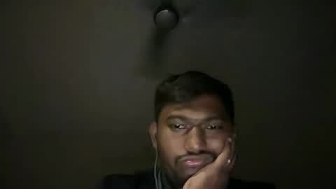 Snapshot of cumbaba6240 chatting on 4, 5, 2026 Baba online show from 4, 5, 2026