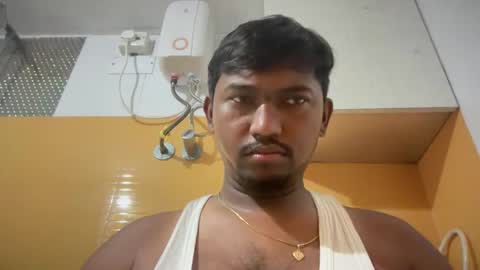 Snapshot of cumbaba6240 chatting on 30, 5, 2026 Baba online show from 30, 5, 2026