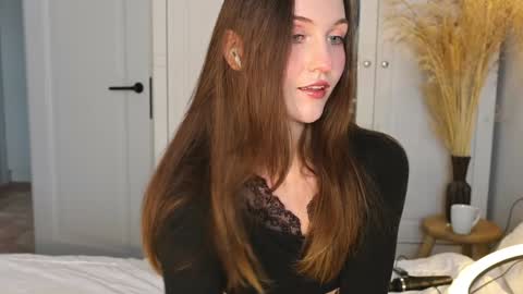 fansly -  lilyband online show from 12, 1, 2026