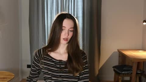 fansly -  lilyband online show from 3, 2, 2026