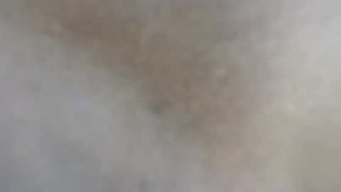 cumband2 online show from 16, 7, 2026
