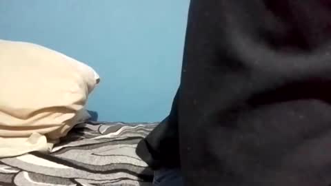 cumbian_chero online show from 7, 2, 2025