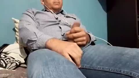 cumbian_chero online show from 21, 2, 2025