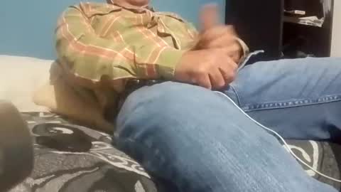 cumbian_chero online show from 13, 9, 2025