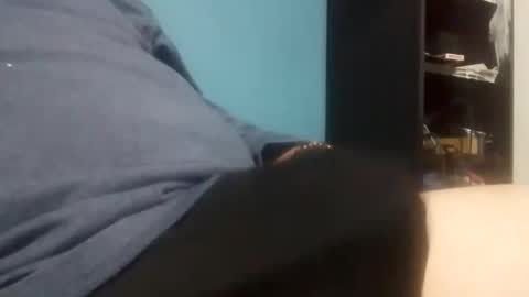 cumbian_chero online show from 12, 3, 2026