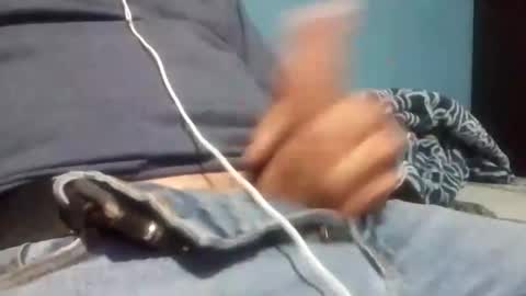 cumbian_chero online show from 13, 3, 2026