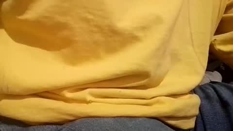 cumbian_chero online show from 7, 4, 2026