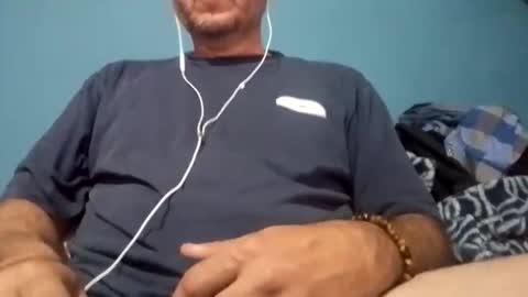 Snapshot of cumbian_chero chatting on 29, 4, 2026 cumbian_chero online show from 29, 4, 2026