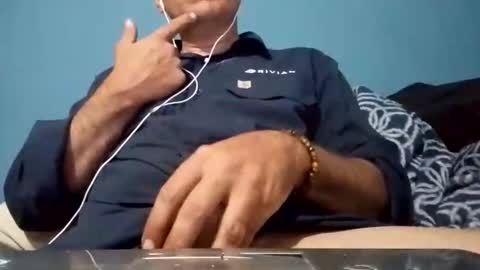 Snapshot of cumbian_chero chatting on 7, 5, 2026 cumbian_chero online show from 7, 5, 2026