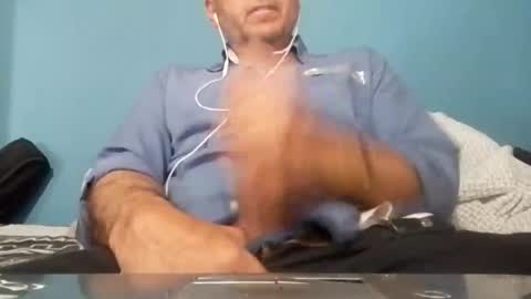 Snapshot of cumbian_chero chatting on 12, 5, 2026 cumbian_chero online show from 12, 5, 2026