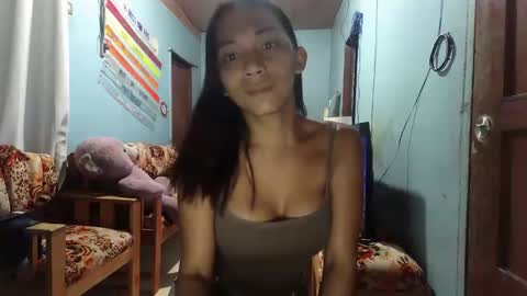 lars will make your day online show from 14, 10, 2025