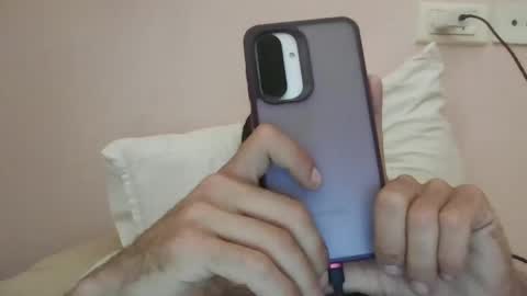 cumboy1201 online show from 4, 6, 2026
