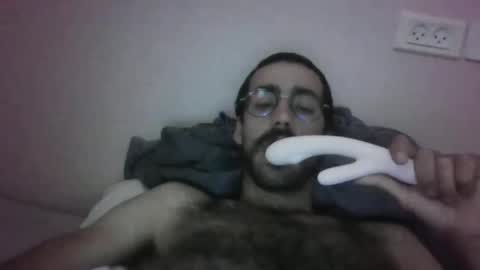 cumboy1201 online show from 7, 6, 2026