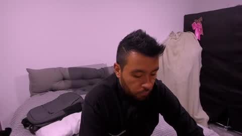 Snapshot of cumcamok chatting on 20, 4, 2026 cumcamok online show from 20, 4, 2026