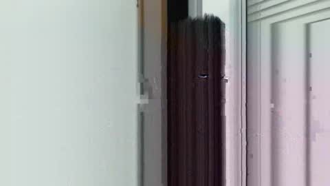 Snapshot of cumcamok chatting on 23, 4, 2026 cumcamok online show from 23, 4, 2026