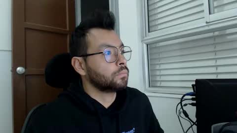 Snapshot of cumcamok chatting on 27, 4, 2026 cumcamok online show from 27, 4, 2026