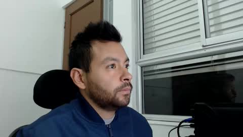 Snapshot of cumcamok chatting on 10, 5, 2026 cumcamok online show from 10, 5, 2026