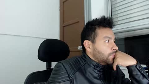 Snapshot of cumcamok chatting on 10, 5, 2026 cumcamok online show from 10, 5, 2026