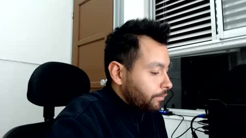 Snapshot of cumcamok chatting on 27, 5, 2026 cumcamok online show from 27, 5, 2026