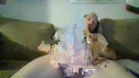 Snapshot of cumcannon78 chatting on 2, 12, 2024 CumCannon78 online show from 2, 12, 2024