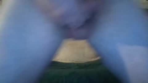 Snapshot of cumcannon78 chatting on 27, 12, 2024 CumCannon78 online show from 27, 12, 2024