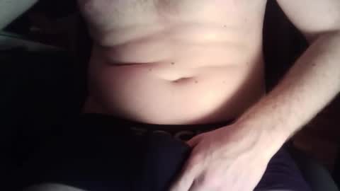 CumClutch online show from 15, 1, 2026