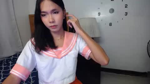 Elle online show from 9, 4, 2026