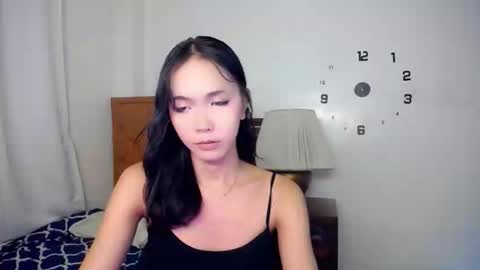 Elle online show from 12, 4, 2026