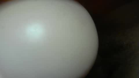 Snapshot of cumdr619 chatting on 8, 1, 2026 cumdr619 online show from 8, 1, 2026