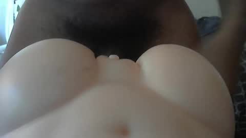 Snapshot of cumdr619 chatting on 3, 4, 2026 cumdr619 online show from 3, 4, 2026