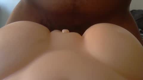 Snapshot of cumdr619 chatting on 8, 4, 2026 cumdr619 online show from 8, 4, 2026