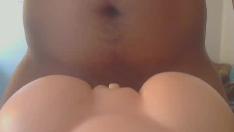 Snapshot of cumdr619 chatting on 11, 4, 2026 cumdr619 online show from 11, 4, 2026