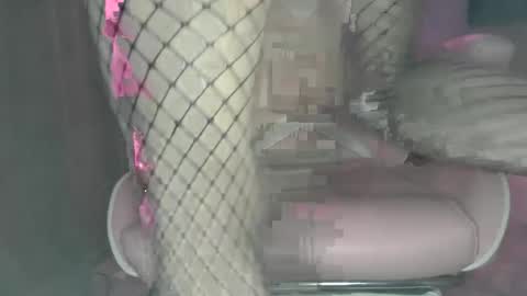 cumdumpmer online show from 21, 11, 2025