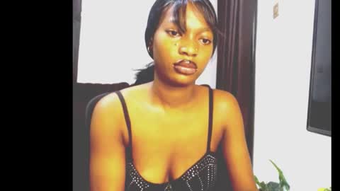 Snapshot of cumebony_petit chatting on 20, 2, 2026 cumebony_petit online show from 20, 2, 2026