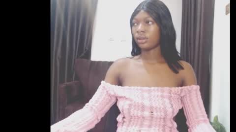 Snapshot of cumebony_petit chatting on 23, 2, 2026 cumebony_petit online show from 23, 2, 2026