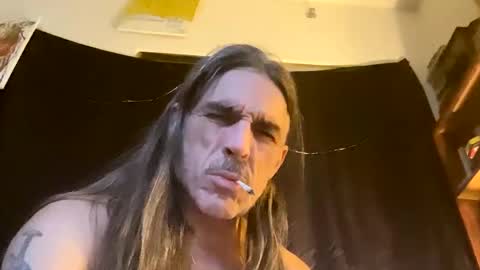 Cumoncam online show from 2, 12, 2024