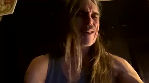 Cumoncam online show from 2, 12, 2024