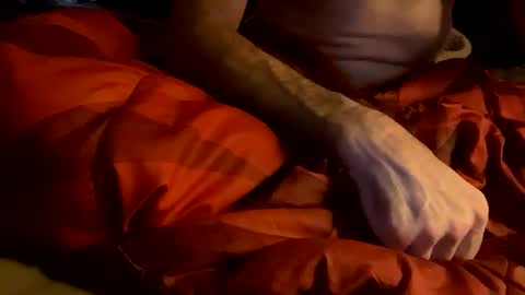 Cumoncam online show from 7, 12, 2024