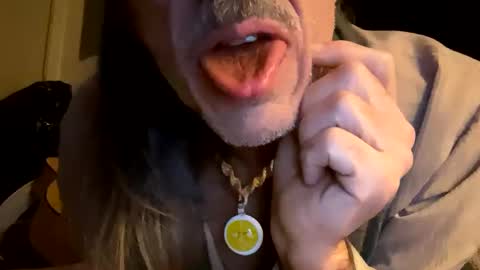 Cumoncam online show from 15, 12, 2024