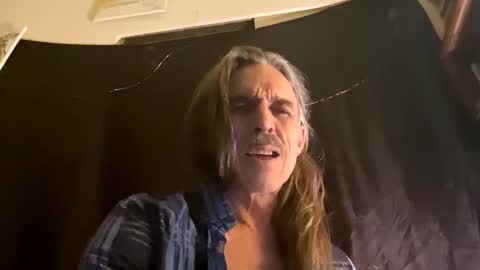 Cumoncam online show from 28, 12, 2024