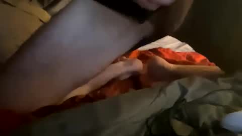 Cumoncam online show from 12, 2, 2025