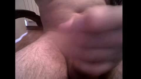 cumerforu20cm online show from 21, 2, 2026