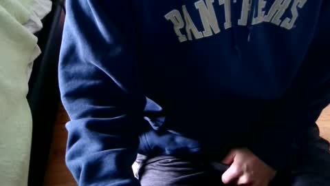 cumfiesta1 online show from 7, 12, 2024