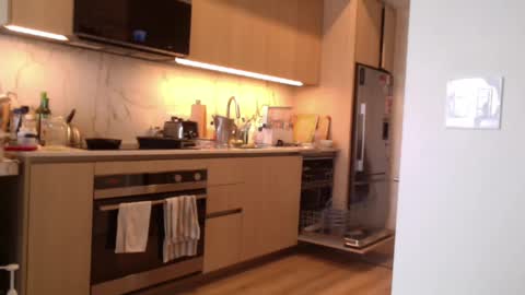 cumfiesta1 online show from 12, 10, 2025