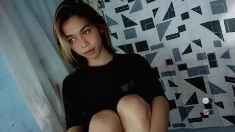 Ayahs Cum online show from 18, 3, 2026