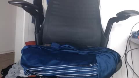 Snapshot of cumfordaddynow999 chatting on 2, 12, 2025 XXXBIGBLACKDICCK online show from 2, 12, 2025