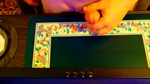 cumforme1988 online show from 28, 9, 2025