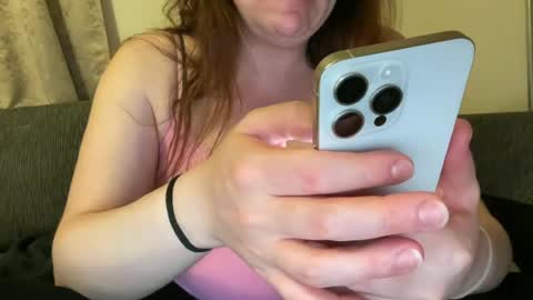 cumforus2 online show from 1, 7, 2026