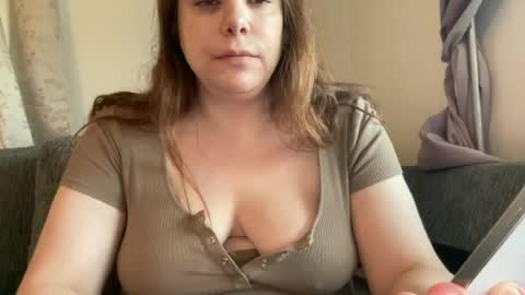 cumforus2 online show from 3, 7, 2026