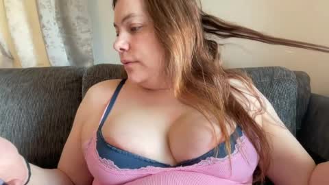 cumforus2 online show from 11, 7, 2026